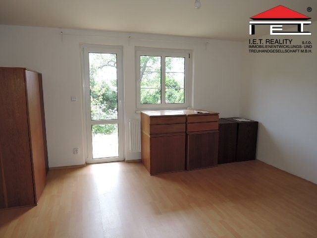 Prodej domu 120 m² - foto 22