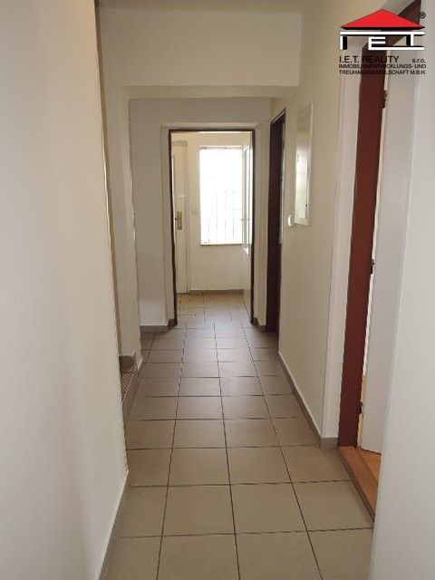 Prodej domu 120 m² - foto 23