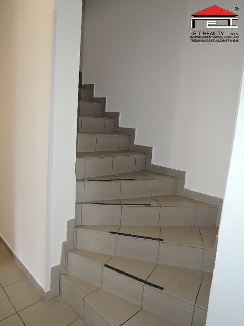 Prodej domu 120 m² - foto 24