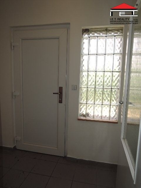 Prodej domu 120 m² - foto 18
