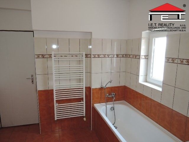 Prodej domu 120 m² - foto 21
