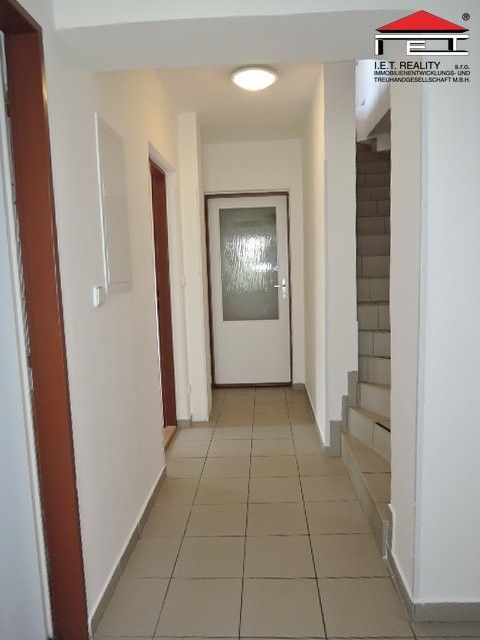 Prodej domu 120 m² - foto 19