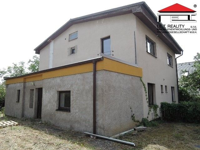 Prodej domu 120 m² - foto 17