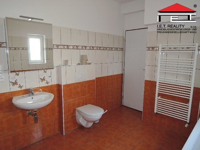 Prodej domu 120 m² - foto 20