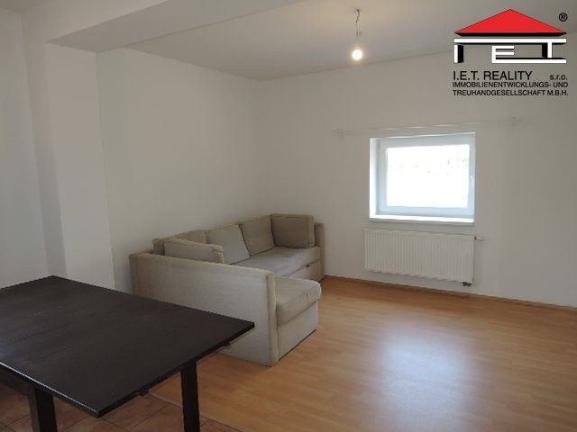 Prodej domu 120 m² - foto 29