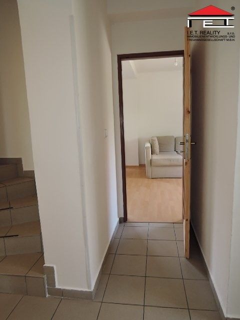 Prodej domu 120 m² - foto 25