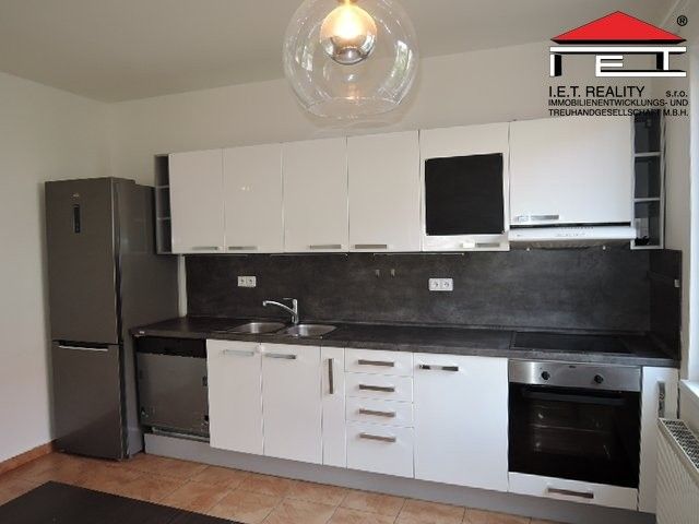 Prodej domu 120 m² - foto 30
