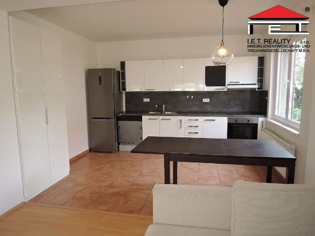 Prodej domu 120 m² - foto 27