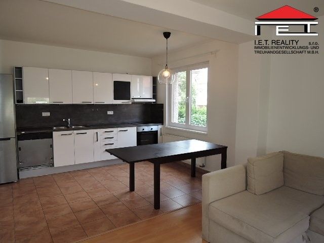 Prodej domu 120 m² - foto 26