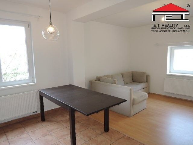Prodej domu 120 m² - foto 28