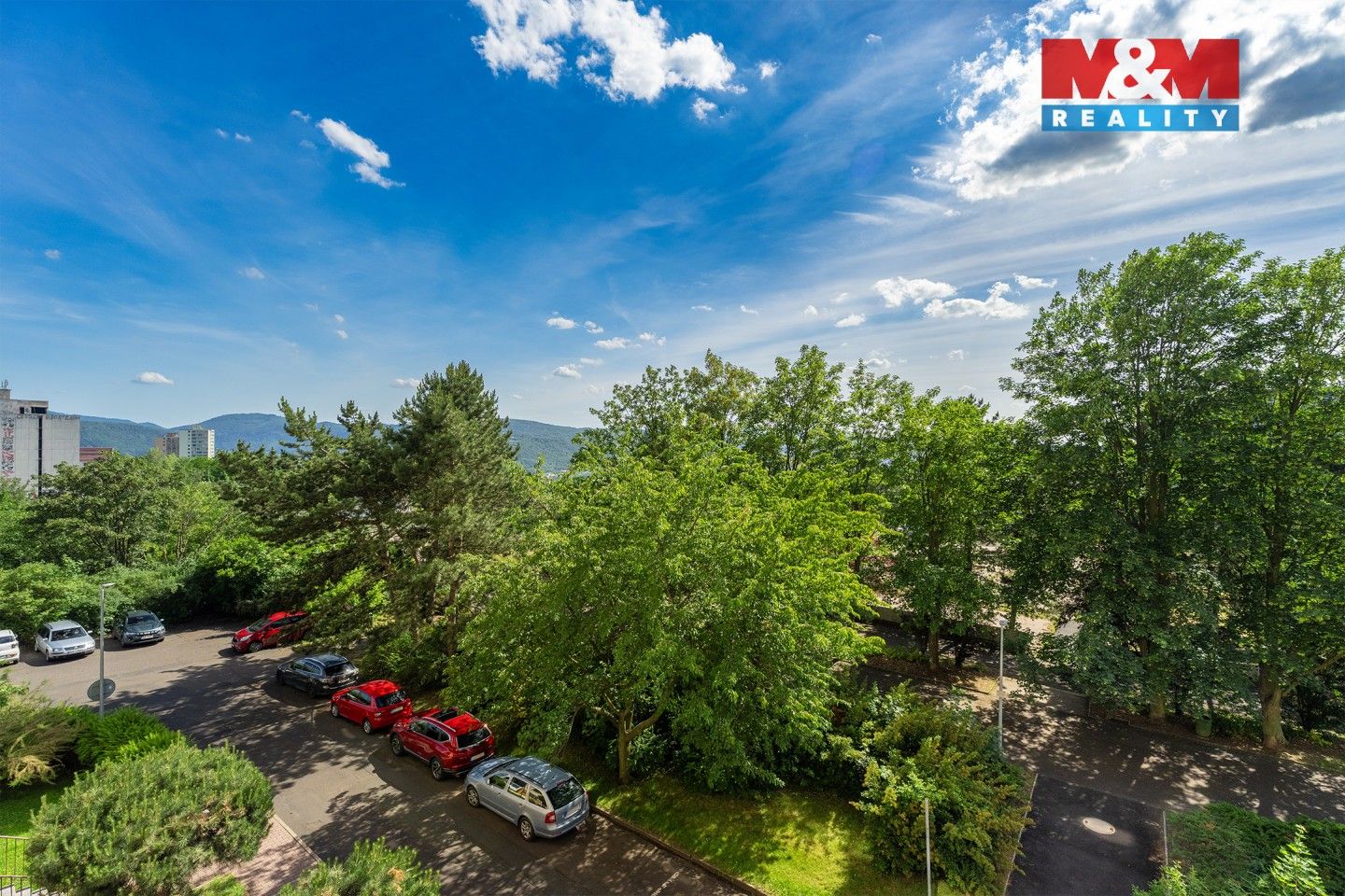 Prodej bytu 1+1 36 m² - foto 6