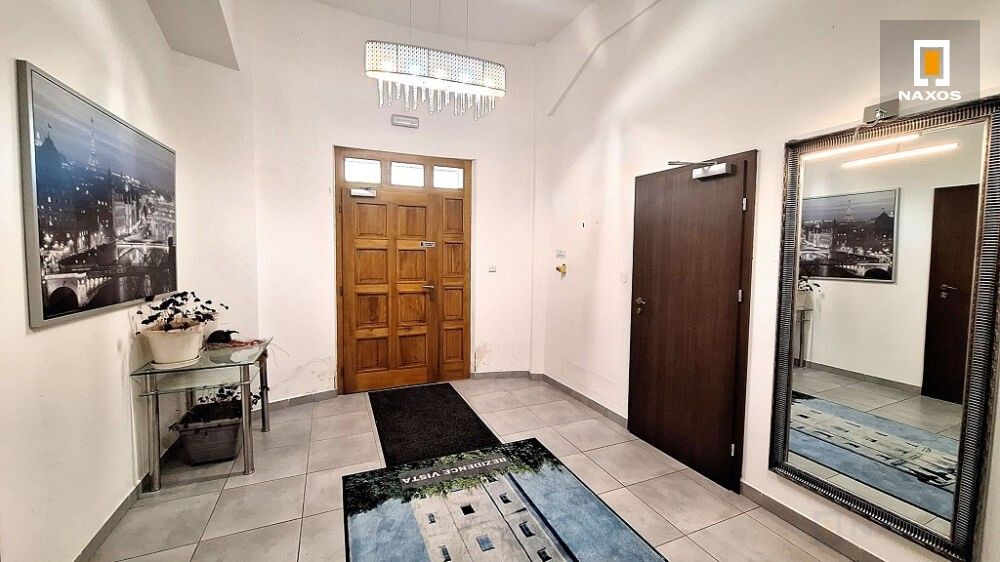 Prodej domu 578 m² - foto 7