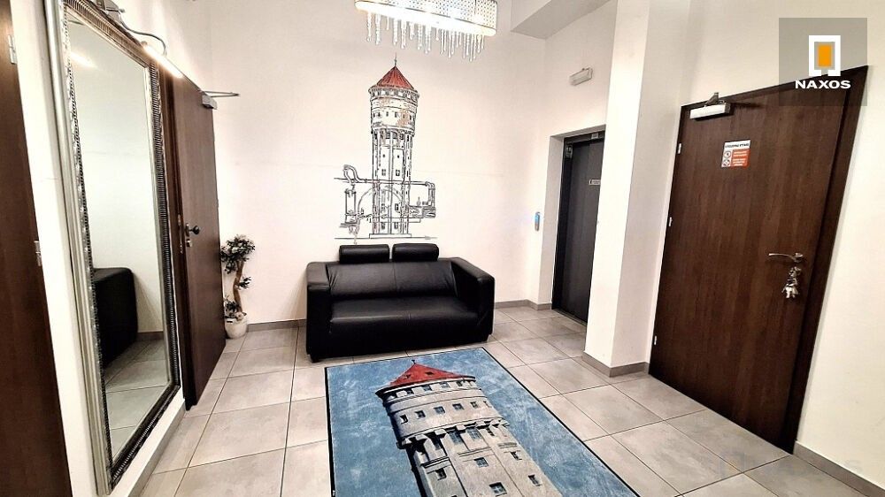 Prodej domu 578 m² - foto 6