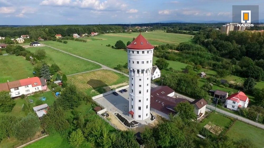 Prodej domu 578 m² - foto 1