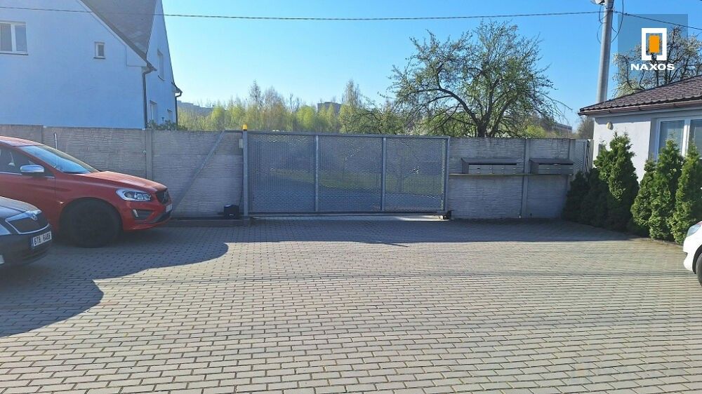 Prodej domu 578 m² - foto 5