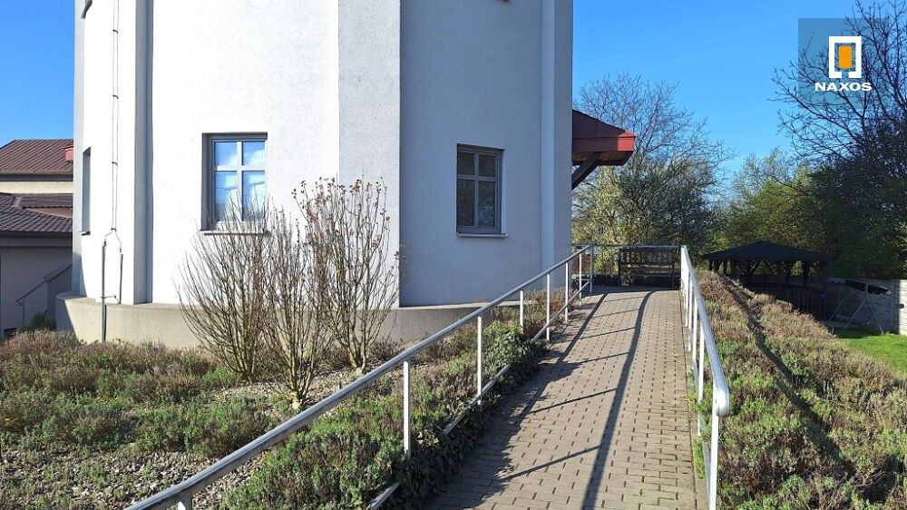 Prodej domu 578 m² - foto 3