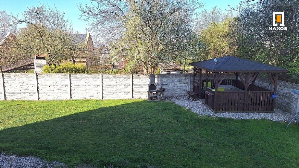 Prodej domu 578 m² - foto 2