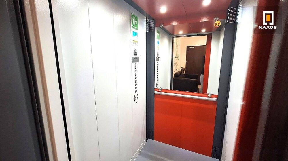 Prodej domu 578 m² - foto 8