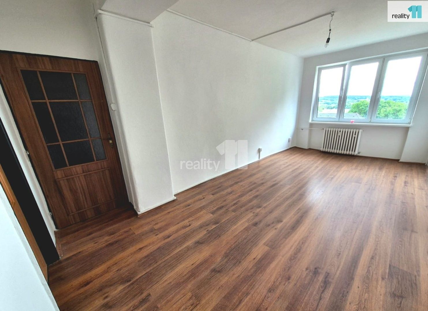 Prodej bytu 2+1 51 m² - foto 5