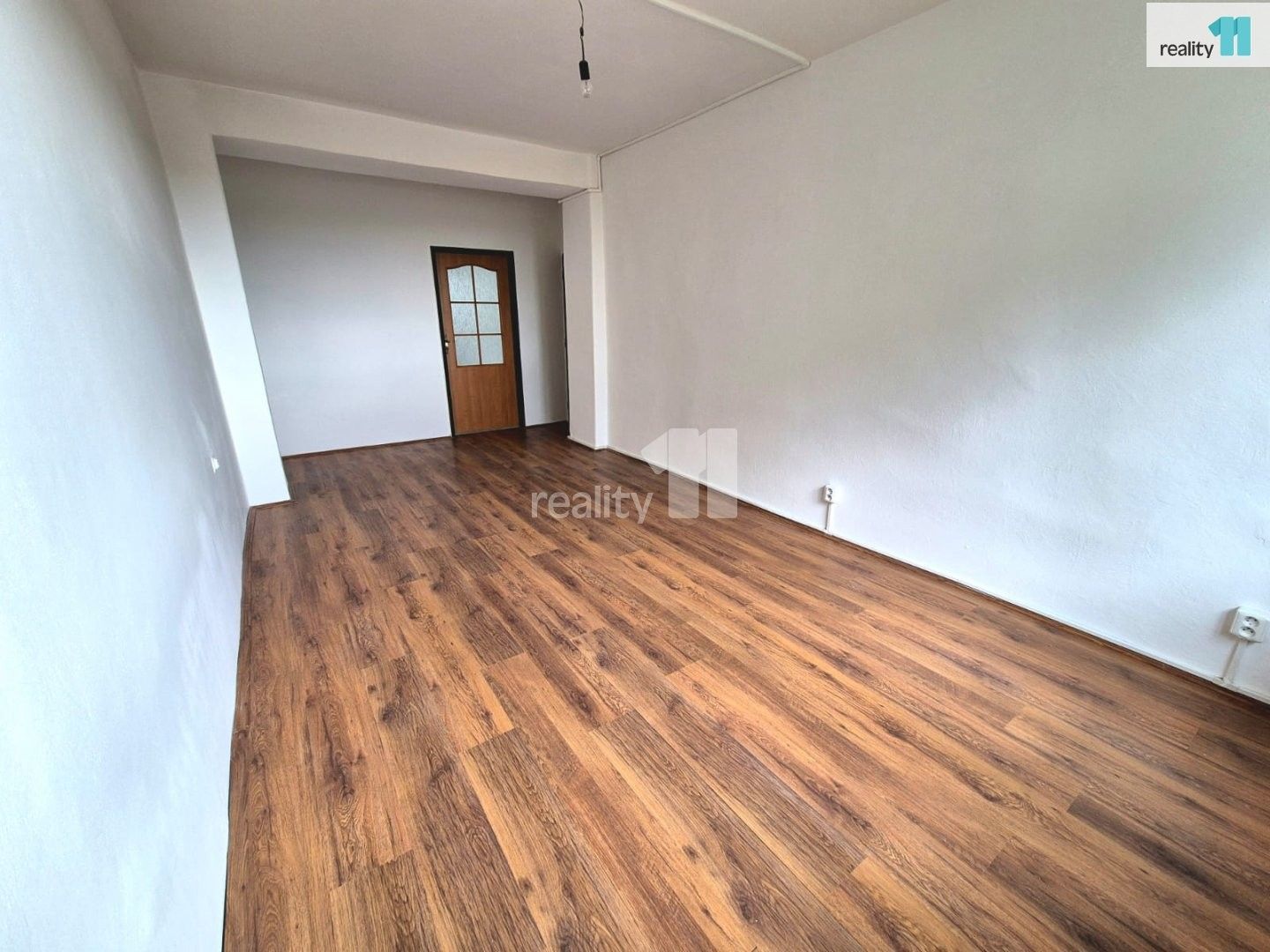 Prodej bytu 2+1 51 m² - foto 4