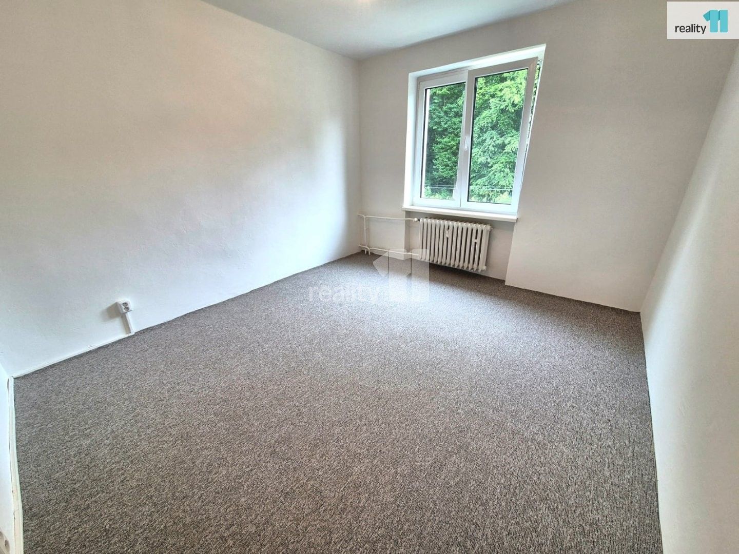Prodej bytu 2+1 51 m² - foto 6