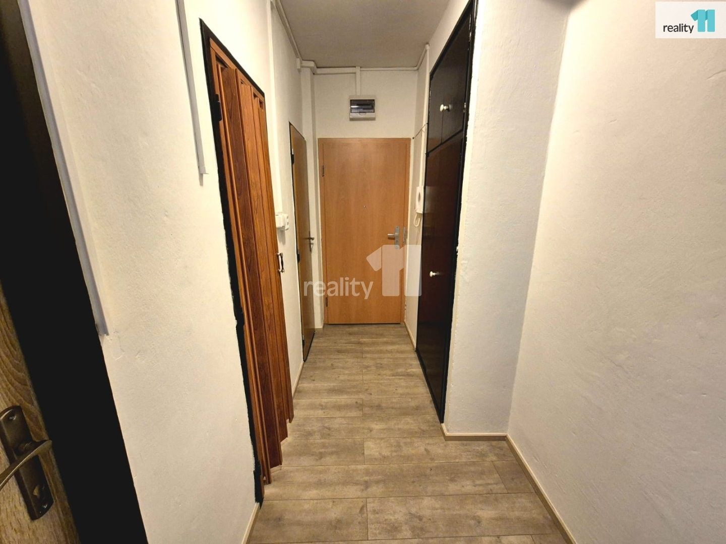 Prodej bytu 2+1 51 m² - foto 8