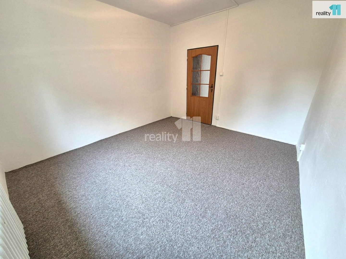 Prodej bytu 2+1 51 m² - foto 7
