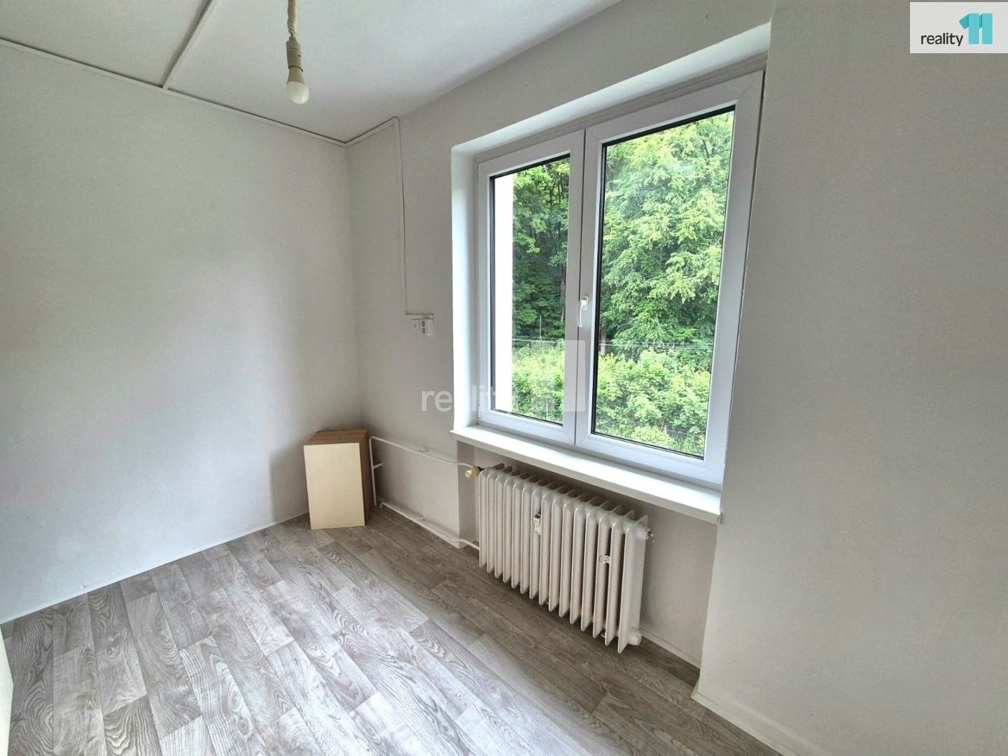 Prodej bytu 2+1 51 m² - foto 3