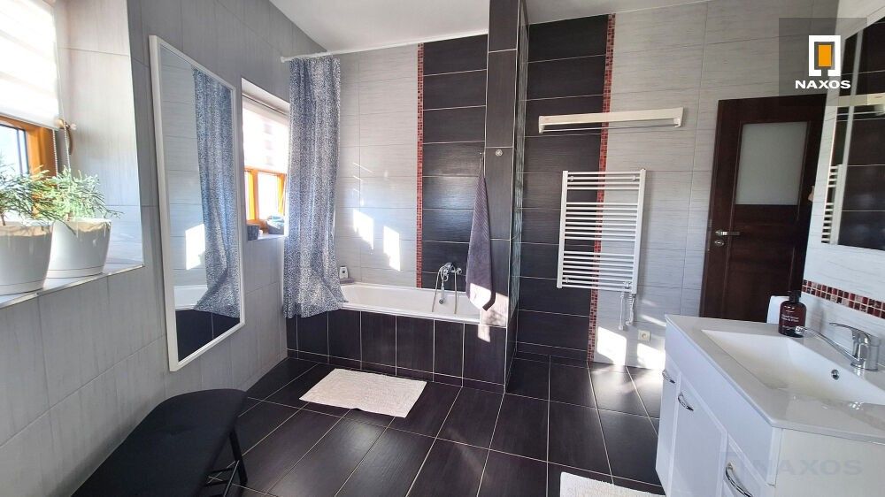 Prodej domu 578 m² - foto 9