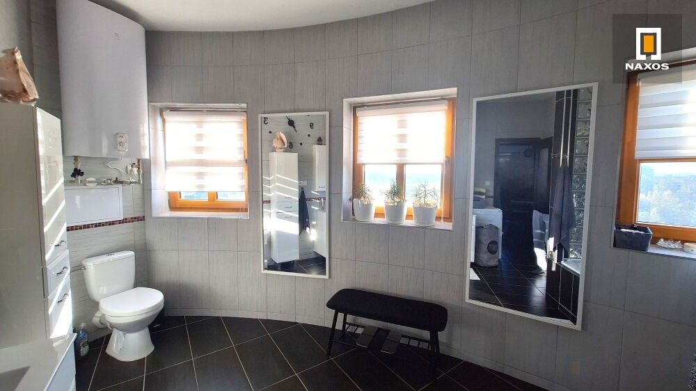 Prodej domu 578 m² - foto 10