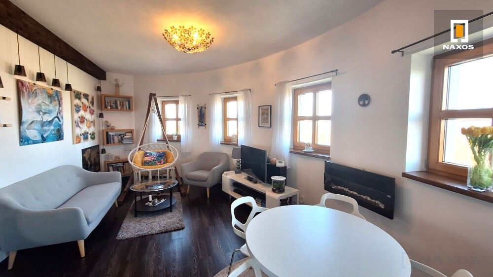 Prodej domu 578 m² - foto 11