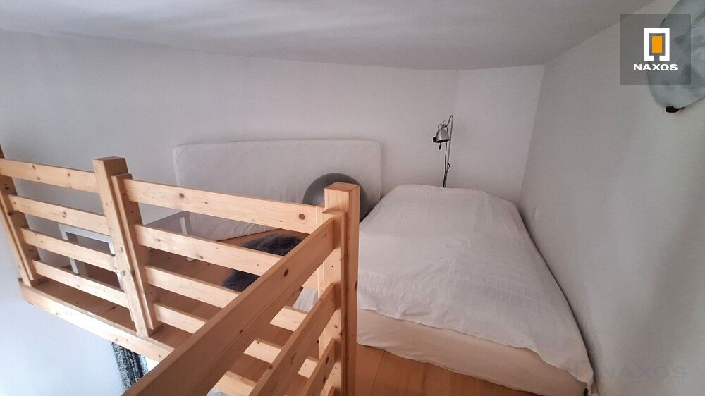 Prodej domu 578 m² - foto 14