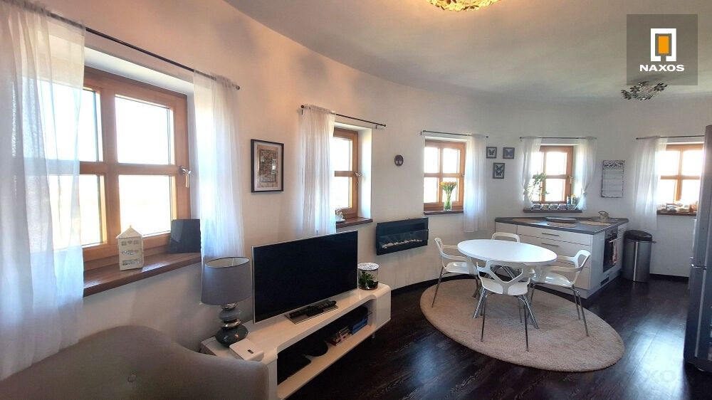 Prodej domu 578 m² - foto 12