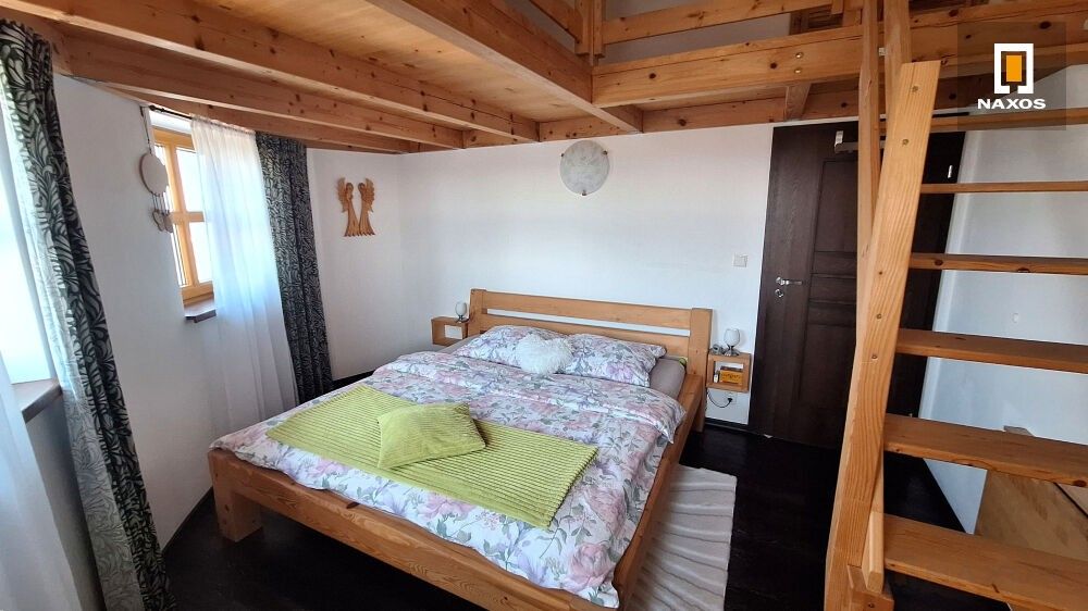 Prodej domu 578 m² - foto 13