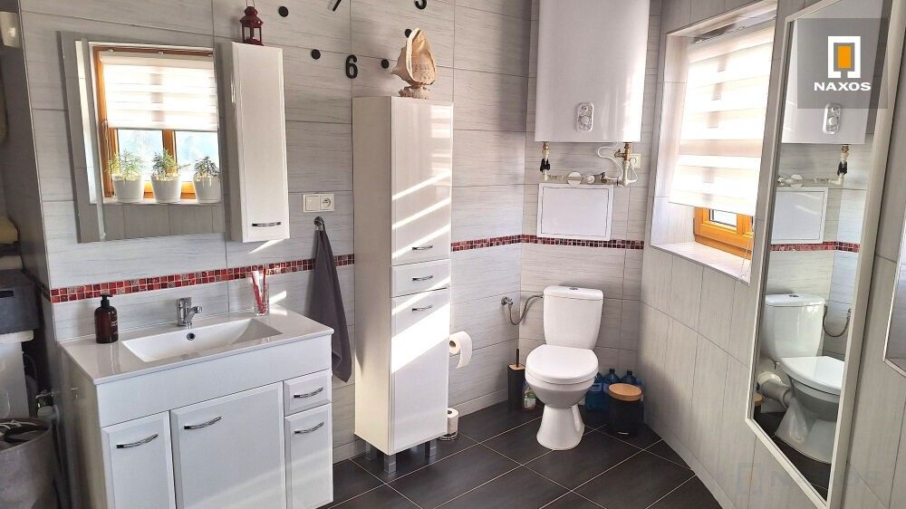 Prodej domu 578 m² - foto 16