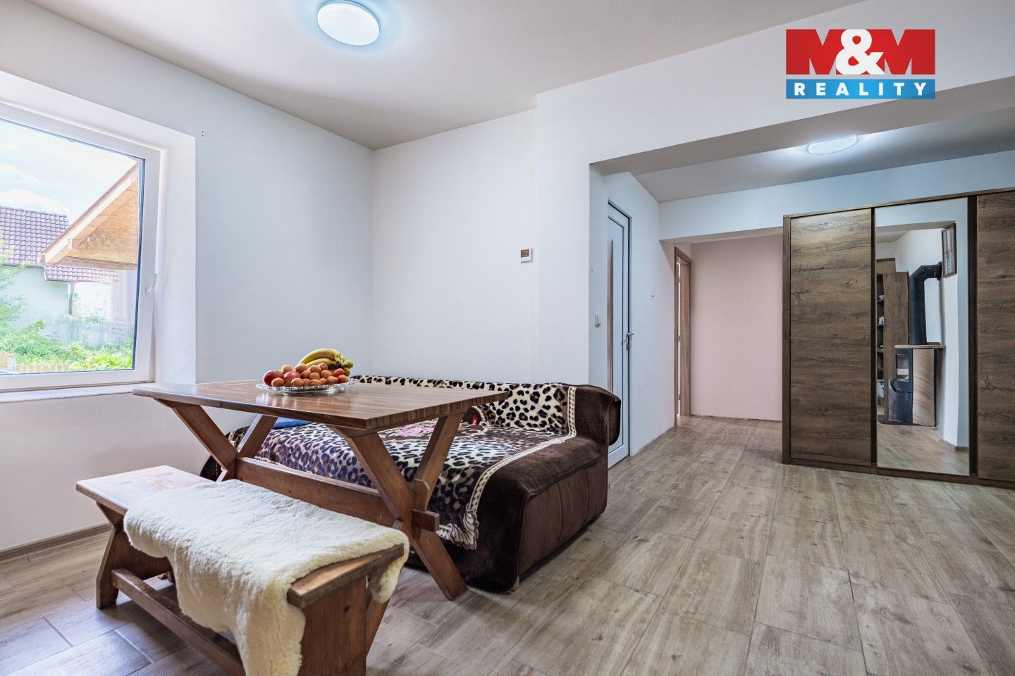 Prodej domu 86 m² - foto 4