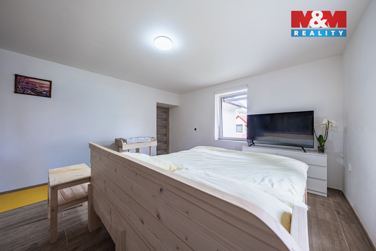 Prodej domu 86 m² - foto 6