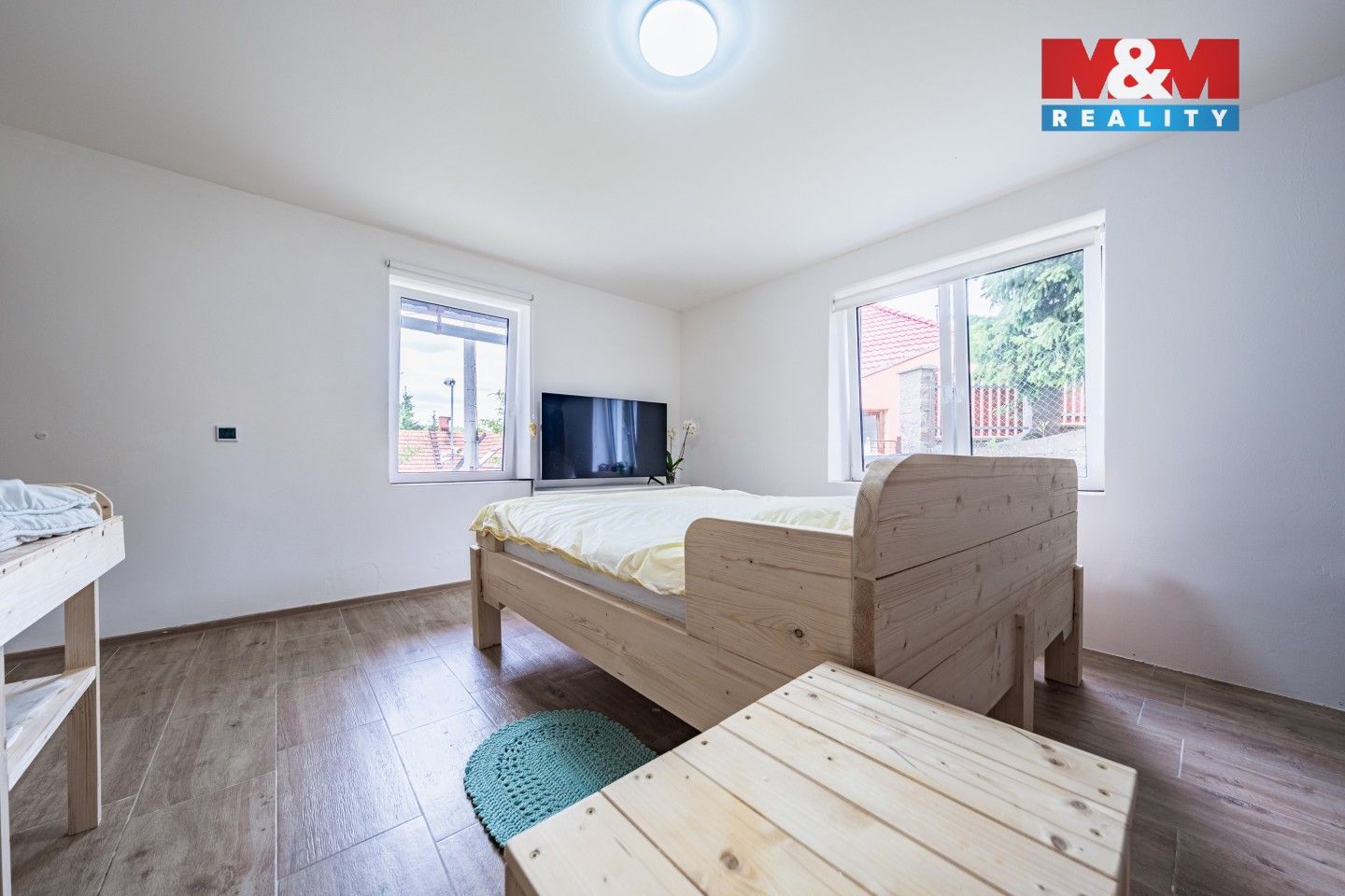 Prodej domu 86 m² - foto 5