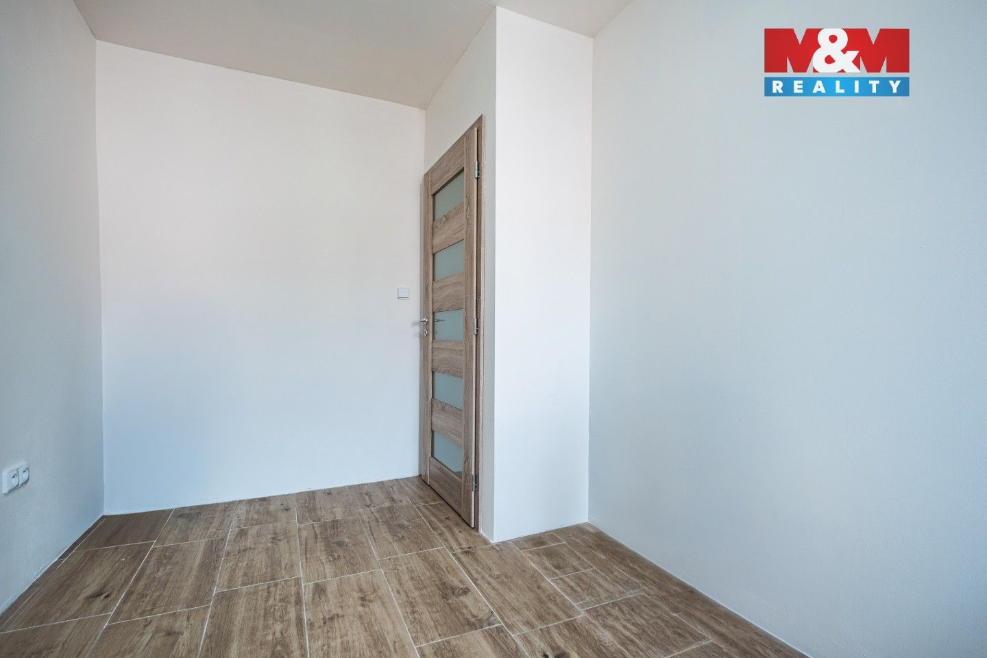 Prodej domu 86 m² - foto 8