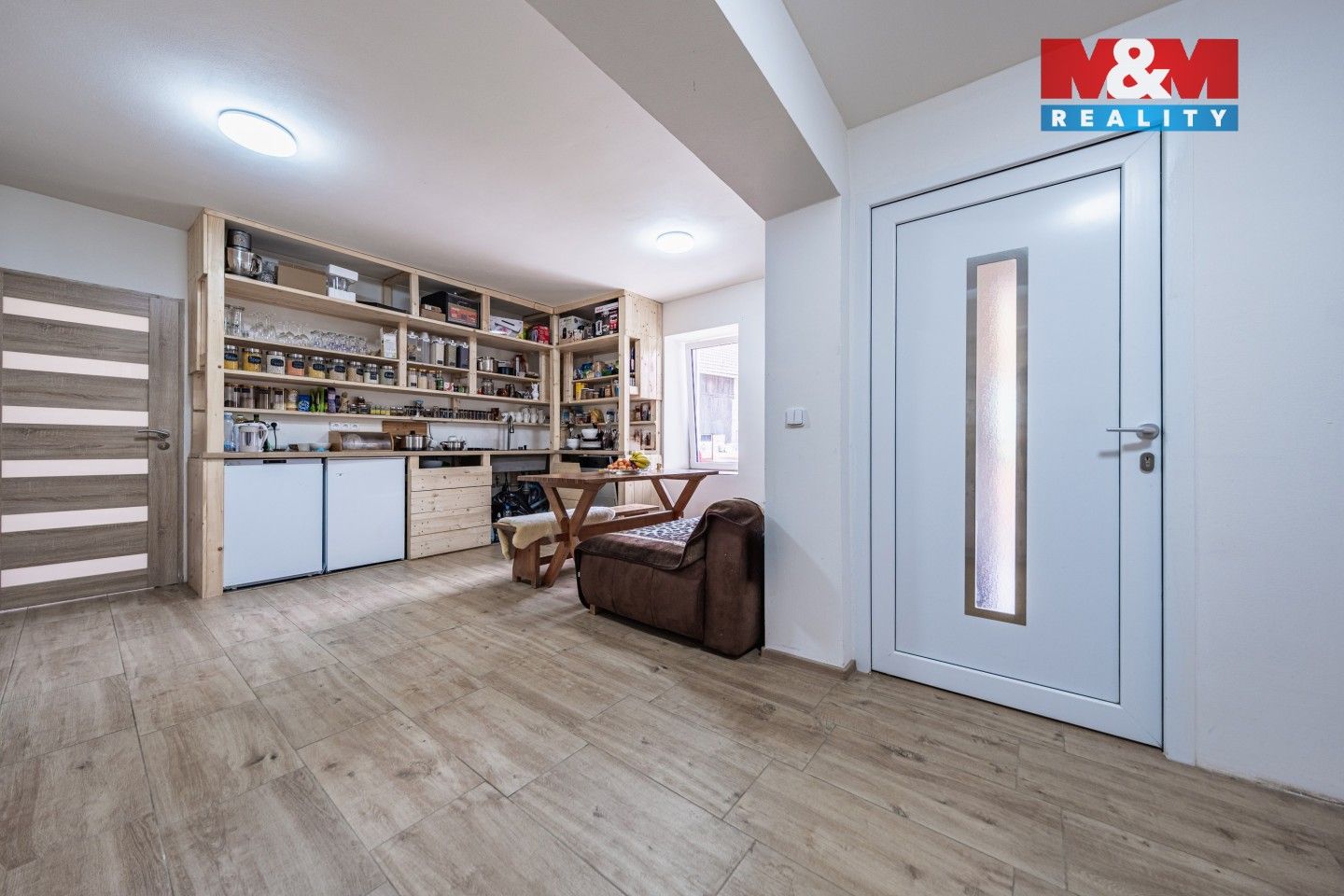 Prodej domu 86 m² - foto 3