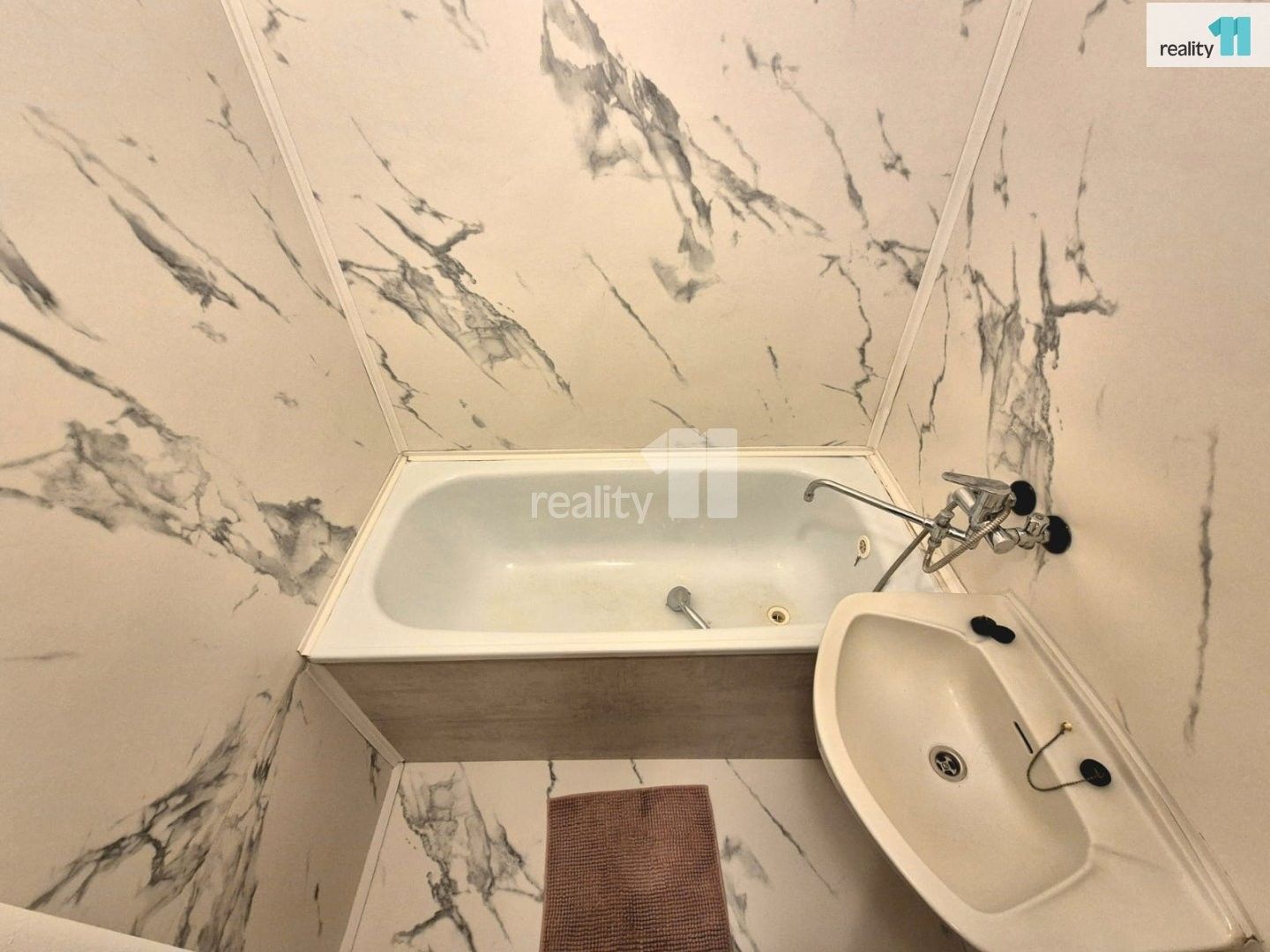 Prodej bytu 2+1 51 m² - foto 10