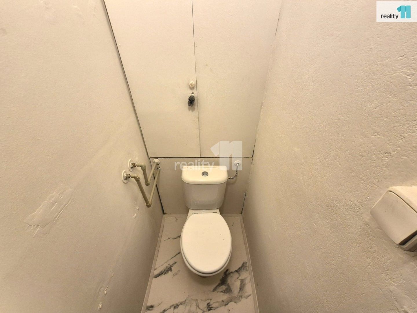 Prodej bytu 2+1 51 m² - foto 11