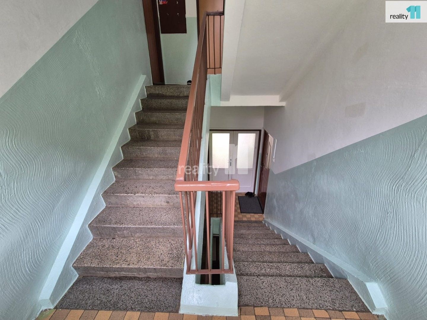 Prodej bytu 2+1 51 m² - foto 13