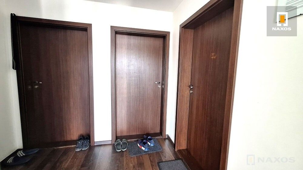Prodej domu 578 m² - foto 17