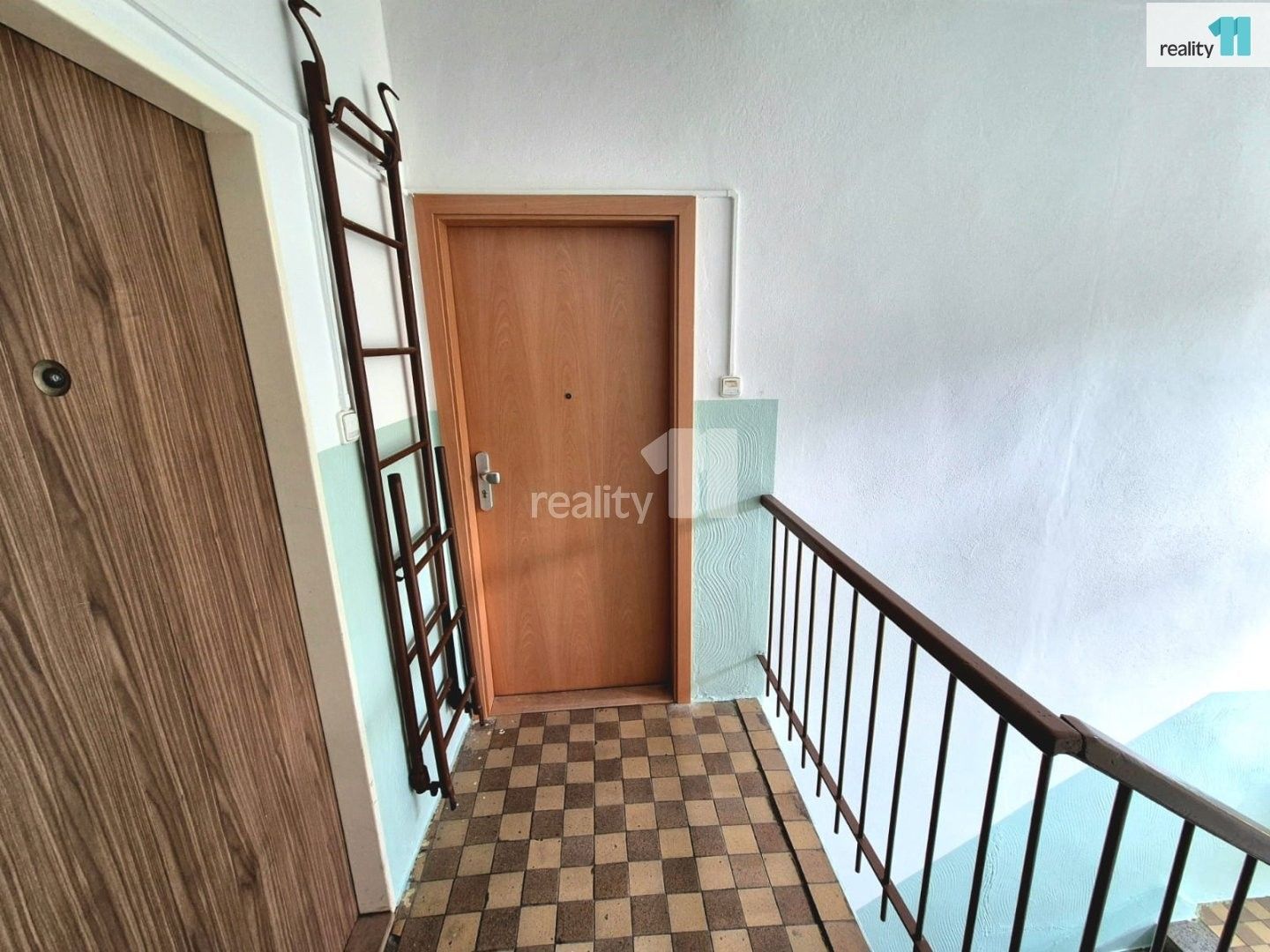 Prodej bytu 2+1 51 m² - foto 12