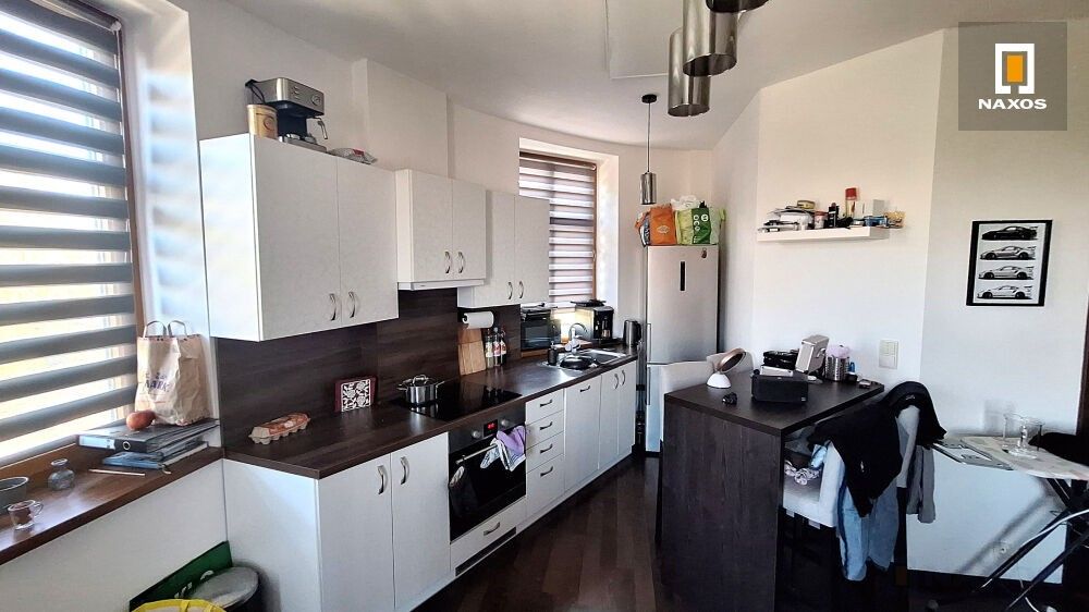 Prodej domu 578 m² - foto 18