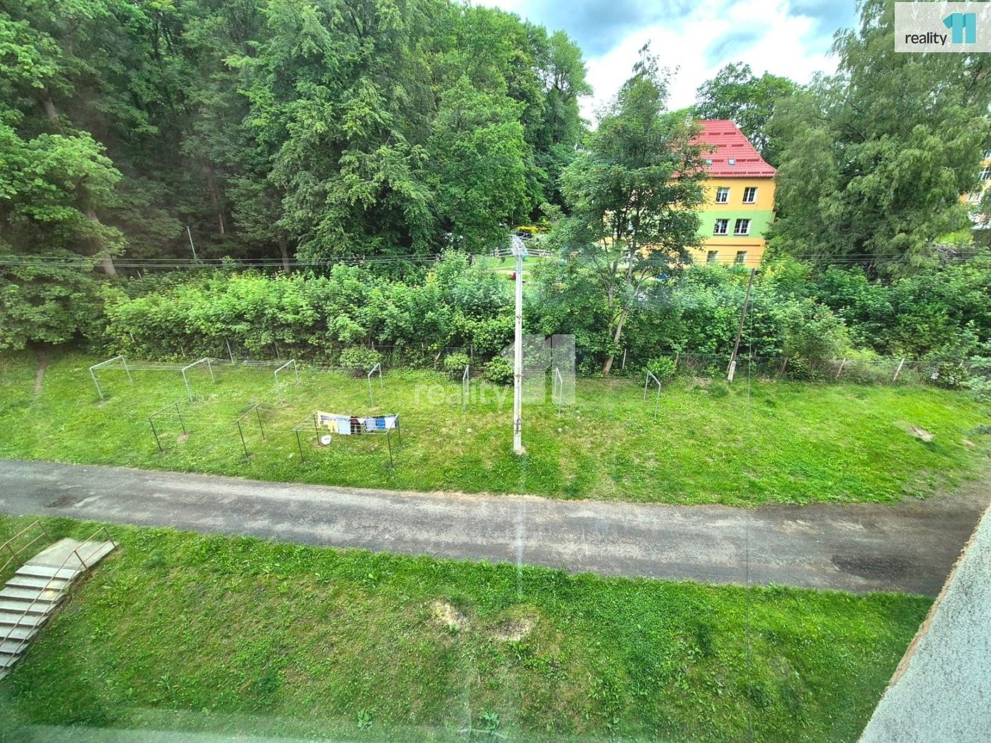 Prodej bytu 2+1 51 m² - foto 16