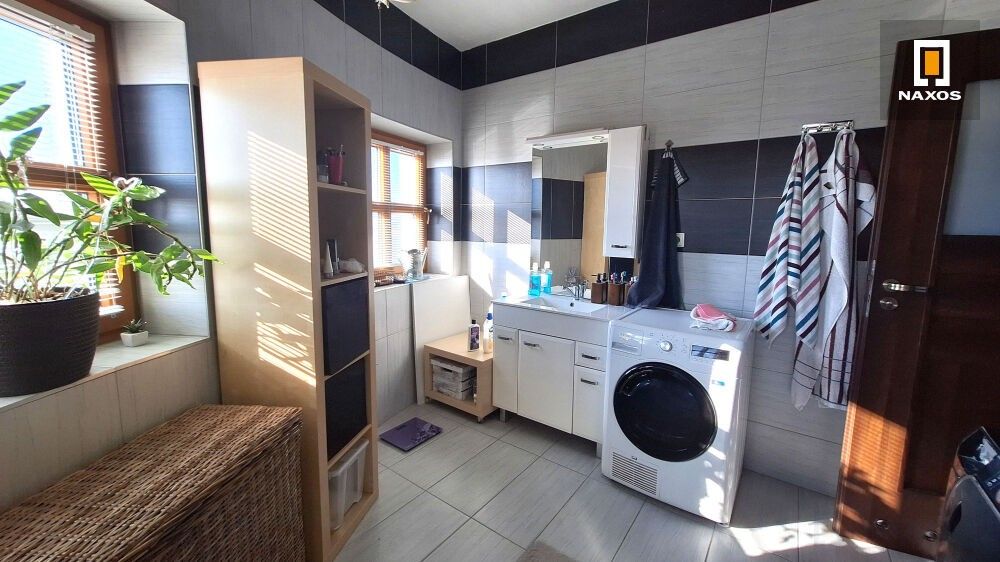 Prodej domu 578 m² - foto 20