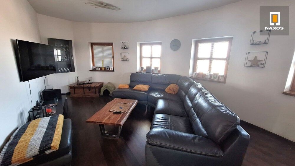 Prodej domu 578 m² - foto 21