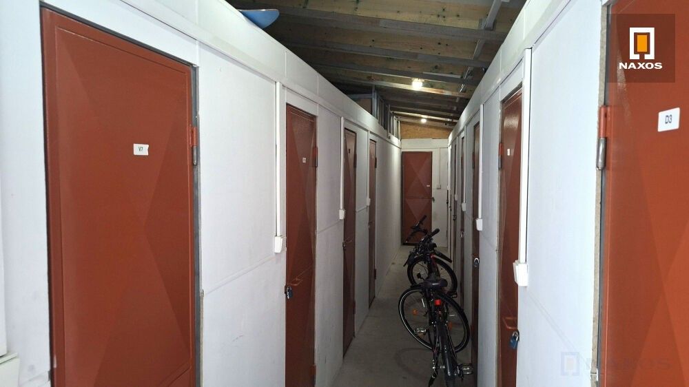 Prodej domu 578 m² - foto 23
